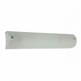 Изображение продукта Подсветка для зеркал Arte Lamp Tratto 